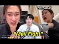 The Chinese Influencer Cheating Confrontation Disaster