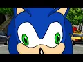 City Escape But the Sound Design is on a Budget The Worse Remake