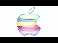 Apple bedtime alarm Early Riser