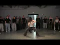 ANYTHING BUT LOVE / Learner Class / @JIOH
