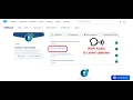 Work Your Opportunities Leads and Opportunities Trailhead Salesforce Virtual Internship