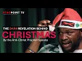 Lagu What If Christmas Isn’t What You Were Told? A Prophet Speaks