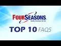 Top 10 FAQs Can I just replace the clutch assembly