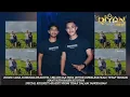 Download Lagu RIYAN CASSA X RENGGA PRADITYA | VOL 1 DJ INGIN MEMELUK DIRIMU X CINTA YANG TERSAKITI 