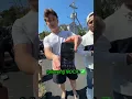 Download Lagu Our followers are winning BIG today…💸$500 cash, $300 speaker, custom cooler, or even a $30K boat👀