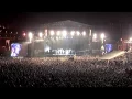 Download Lagu Fito \u0026 Fitipaldis - Soldadito marinero (Directo 2004)