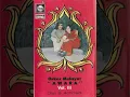Download Lagu Ida Laila \u0026 Orkes Melayu Awara - Pusara Bunda