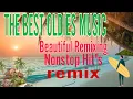 Download Lagu DE BESTE OLDIES MUZIEK⚡️PRACHTIGE REMIXING⚡️NONSTOP HITS#remix