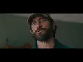 GUY RITCHIE S THE COVENANT Trailer