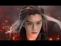 Reshape - Baby J (重塑- 都智文) OST Love Game in Eastern Fantasy 永夜星河 