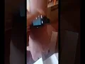 Download Lagu https://vt.tiktok.com/ZSA8awoMs/