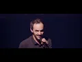 Boulevard des Airs - On se dit que vous aussi (Live Zénith)