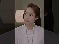 Download Lagu This was smooth like butter  | What's Wrong with Secretary Kim? | Kdrama