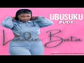 Download Lagu Ubusuku Bude (feat. Pexi-Tonic SA Dj 9.8 SA \u0026 Ceekay Musiq)  by lindie Bata