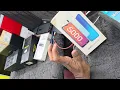 Download Lagu TODAY STOCK VIDEO PART 1 : 12, 10,2025. Ph 8056 161371,