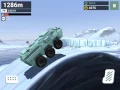 MMX Hill Climb Hill Dash -