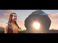 Lead the Way มีทาง | THAI VERSION [ From Raya and the Last Dragon ] | Cover by เจ้าลิน สุชาวดี