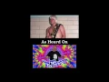 Jim Cornette on Why Tommy Rich Won the NWA World Title Short Title Reigns