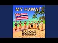 Download Lagu Nā Kau a Kau