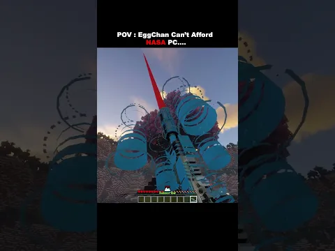 #editor