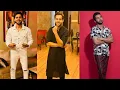 Download Lagu YE UN DINO KI BAAT HAI || RANDEEP RAI UNSEEN INSTAGRAM PICTURES || SAMEER MAHESHWARI
