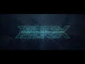 Download Lagu Zatox \u0026 Villain - Action (Official Preview)
