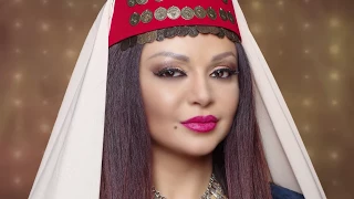 nana naxshun baji 