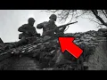 Download Lagu 18 American soldiers stopped 500 elite Germans — and held out.