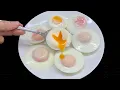 Stop Boiling EGGS - Here s the 5 Star Restaurant Way to Make PERFECT Poached Eggs Annie Tips