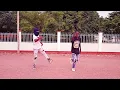 KoKo dance challenge_-_ chino Kidd ft Loui+dj kidlax Ft @officialnpcbasterz3066 amapiano trendings