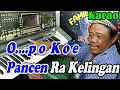 Download Lagu Jenang Gulo Kentrung_NADA WANITA_By Mus Mulyadi | Versi Kentrung Manual || KARAOKE KN7000 FMC