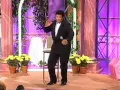 Download Lagu Chubby Checker \