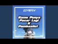 Download Lagu Dj Kamu Punya Pacar Lagi X Pambasilet (Mashup)