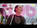 Club Rotation Dance Chart @ Viva Tv Vol. 161 Meek - Fabulous (Rivaz Remix)