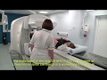 Download Lagu 23/05/17, 1st patient scanned in the new scanner at UHL