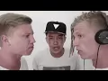 MAD TWINZ & DHARNI |  Say My Name x Planets Collide Remix