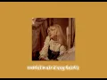 Download Lagu 𝒄𝒐𝒖𝒍𝒅𝒏’𝒕 𝒎𝒂𝒌𝒆 𝒊𝒕 𝒂𝒏𝒚 𝒉𝒂𝒓𝒅𝒆𝒓 • sabrina carpenter (clean audio)