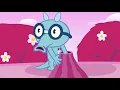 Download Lagu Happy Tree Friends TV Series Episode 11b - Tongue in Cheek (1080p HD)