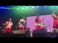 Download Lagu Project Pop - Coconut (Aku Laku Carnaval 2019)
