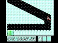 Super Mario Bros 3 - World 8-1