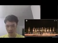 Download Lagu tripleS Special Gravity Unit B I Can't Stop Me Cover | SecretBase 250704 SooMin.SSS | Reaction