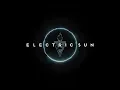 Before the Rain - VNV Nation