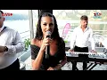 Download Lagu NOU 2025 ❗ ❗ ❗ Mihaela Sultan \u0026 Formatia 🔥 Colaj Sarbe 🔥 Melodii personale 🔥Cele mai frumoase sârbe💣