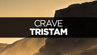 Download [LYRICS] Tristam - Crave MP3