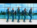 Download Lagu Twiyongolei - Official Video By Rolling tunes