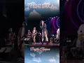 Download Lagu Tak Bosan Bosan #videoclip #shorts #yeniinka #yeni #inka #viral