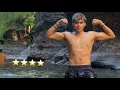 Download Lagu Come join us argue while on a hike ft diving 