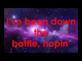 LuvBug - Best Is Yet To Come (Lyrics)