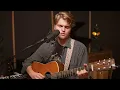 Jackson Wooten - Don't Let Me Down (Live)