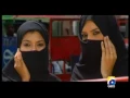 Download Lagu KHUDA AUR MUHABAT DRAMA BEST SCENE!!!